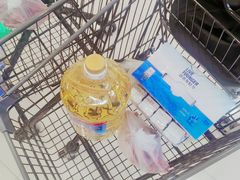 -中百仓储(古田路店)