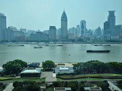 -上海小南国(正大店)