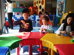 -深圳大梅沙京基洲际度假酒店