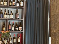 -Laures·月桂西班牙碳烤餐厅(十尚坊店)