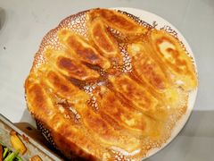 -新乾隆酒楼(帝景园店)