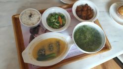 点击看大图 -大美母婴湖畔月子中心(江宁店)