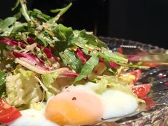 -小火花·干式熟成牛排馆Spark SteakHouse(剑桥郡店)