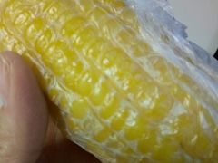 -地利生鲜(万科明天广场店)