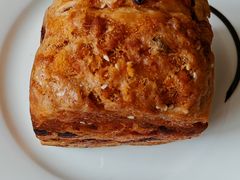 -维利康(梅山店)