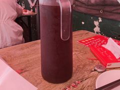 -老味烧烤(总店)