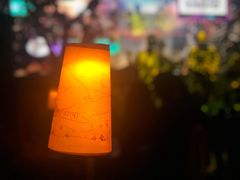 -胡桃里音乐酒馆(曲江店)