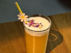 -咖法森林·咖啡  酒吧(天河店)