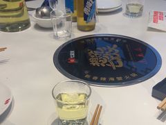 -七欣天香辣蟹火锅(苏州东大街店)