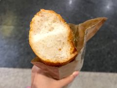 -味多美蛋糕(东直门店)
