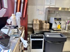 -唐沫茶兮(仓山万达金街店)