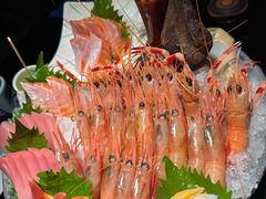 -匠和风精致料理(成都龙湖滨江天街店)