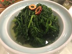 -庄隐阁(悠方广场店)