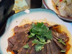 -北国饭店(阳光店)