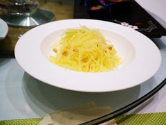 -伊尹活海参馆(衡山路店)