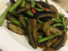 -粥王府(街道口总店)