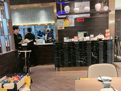 -添好运(武商MALL店)