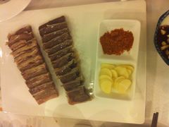 -中发源·清真餐厅(春风店)