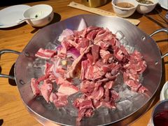 -泽成冰煮羊(非·遗三分店)