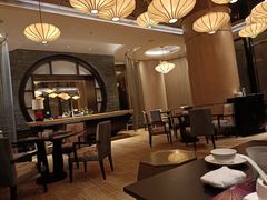 -厦门威斯汀酒店