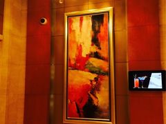 iphone_upload_pic-上海新发展亚太JW万豪酒店