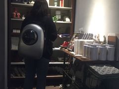 -时光花园(白鹭洲店)