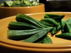 -龍歌自助小火锅(城阳万象汇店)