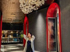 -四季小馆·潤·中国菜(越秀公园店)
