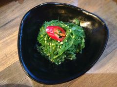 -卡朋西餐(较场西路店)