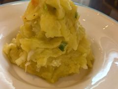 -岚县土豆宴(总部)