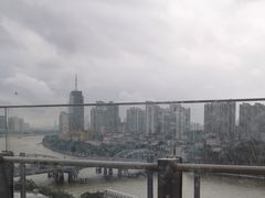 -和苑酒家·一线江景(星寰店)