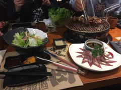 -牛家酒场(7mall店)