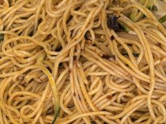 -正兴蜀园(科技园区店)