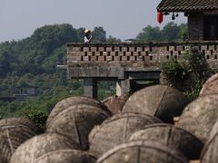-忠山公园