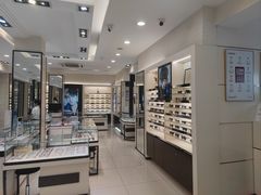 -毛源昌眼镜(杭州庆春东路店)