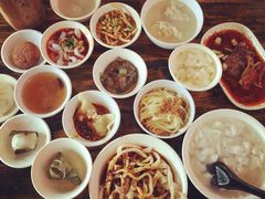 龙抄手(文殊坊店)-龙抄手(文殊坊店)