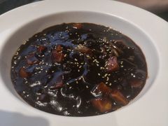 -Meet Sun韩式大排档(五一广场7MALL店)