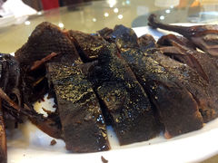 iphone_upload_pic-张鸭子大酒楼(南滨路店)