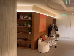 -阿南达·瑜伽普拉提·阿育吠陀疗愈中心