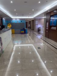 -厦门美莱整形美容医院