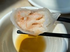 -美点双辉(东方汇店)