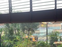 -La Terre乐田(万象城店)