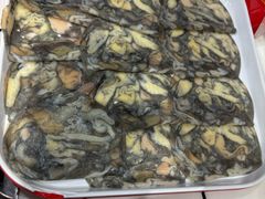 -贤合庄卤味火锅(永年新世纪店)