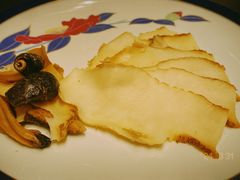 -潮汕味道·煮海餐厅(金麟大厦店)