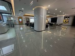 -爱齿尔口腔医院(中南院)