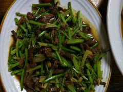 -小仙居·农家宴烤羊· 农庄