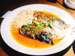 -举炊·寻湘记·新鲜现炒(临平西子国际店)