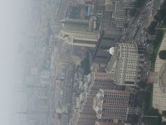 -龙塔