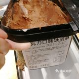 2.12美食→比格披萨79元畅吃 值得推荐