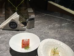 -曲水兰亭(北京四惠店)